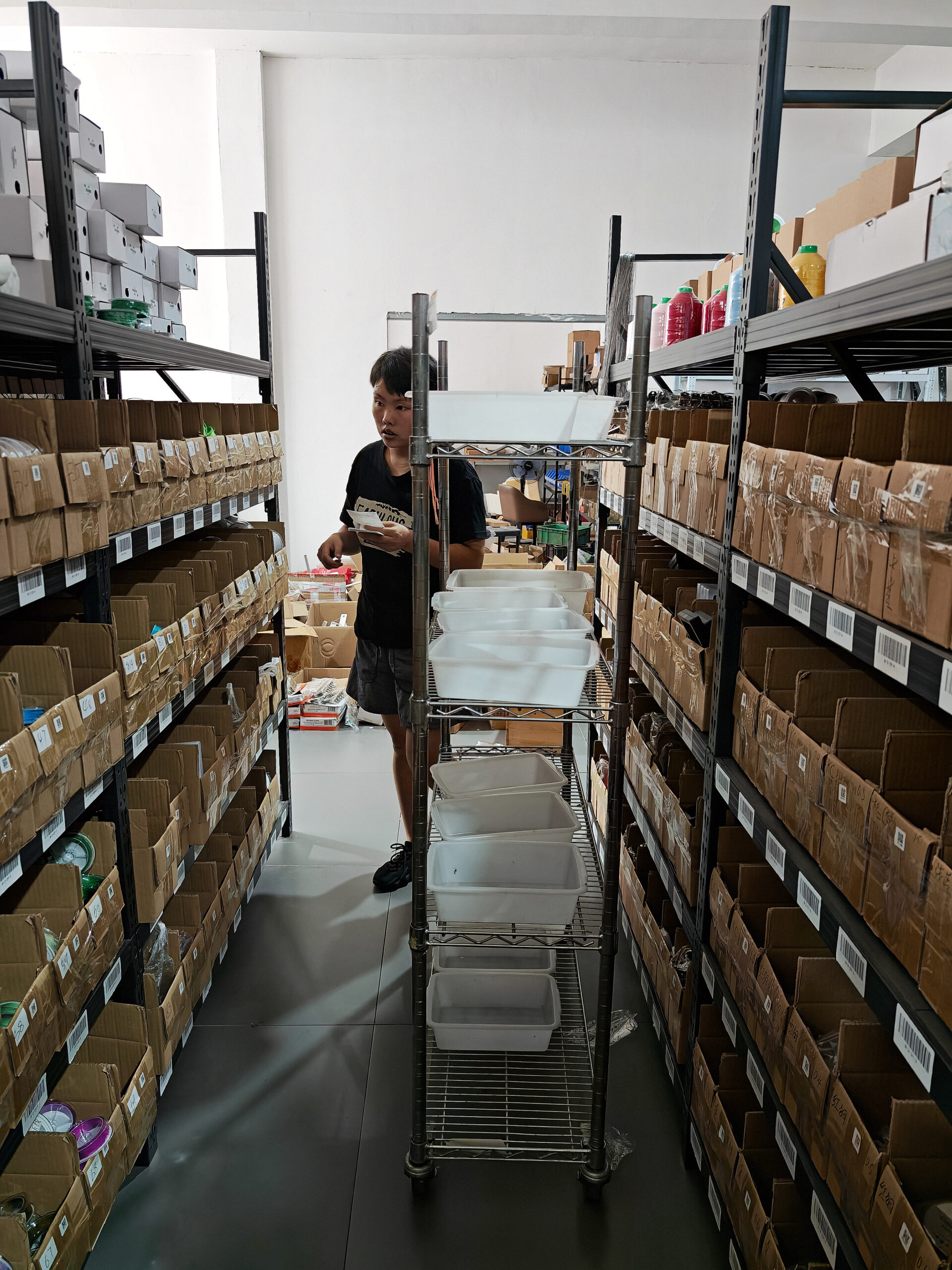 choosing the products-3