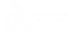 dropshipbunny-logo-1