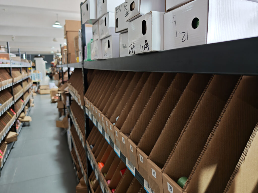 warehouse-22
