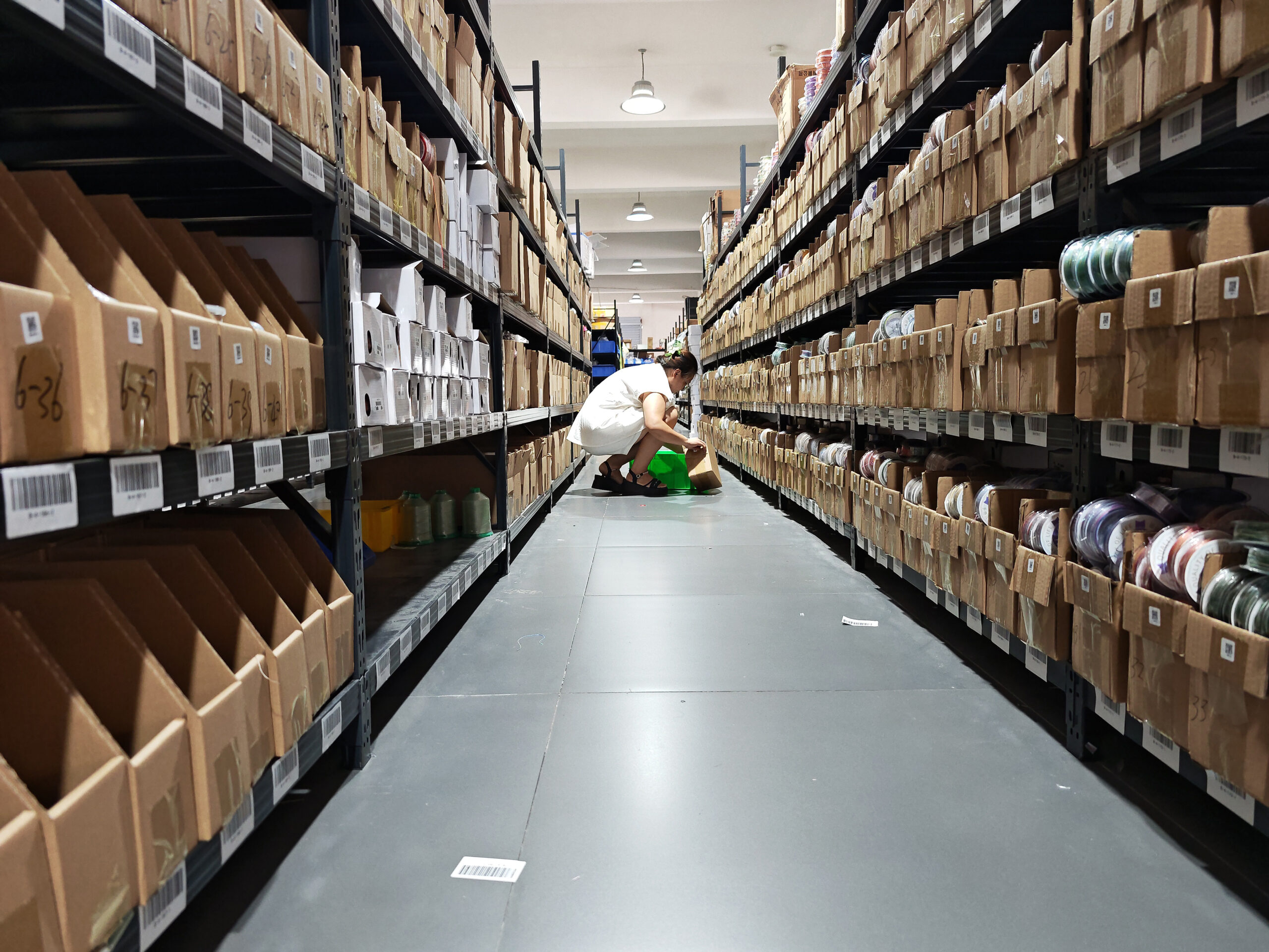 warehouse-25