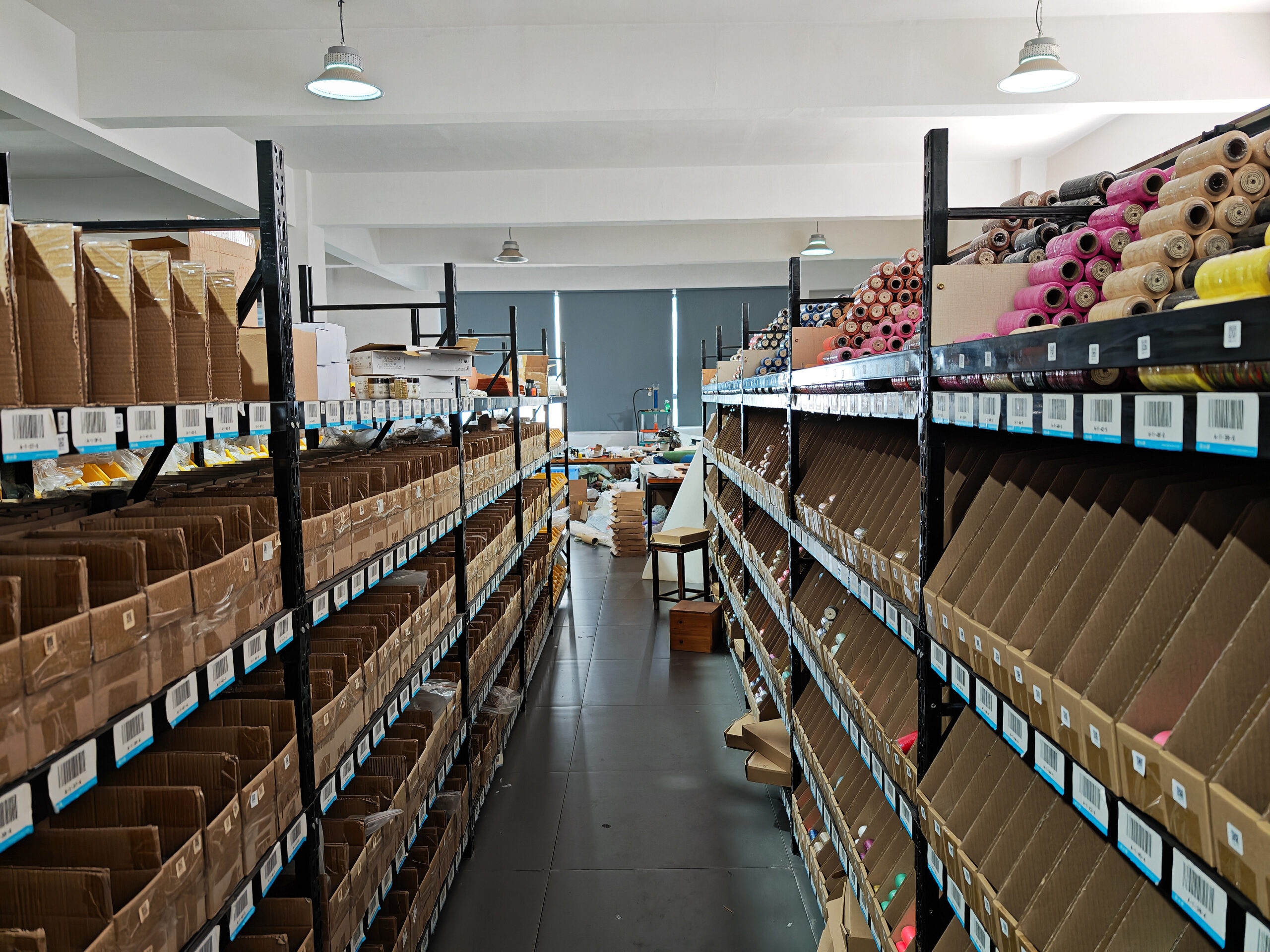 warehouse-3