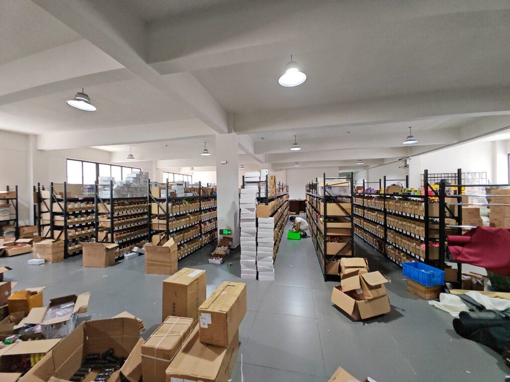 warehouse-30