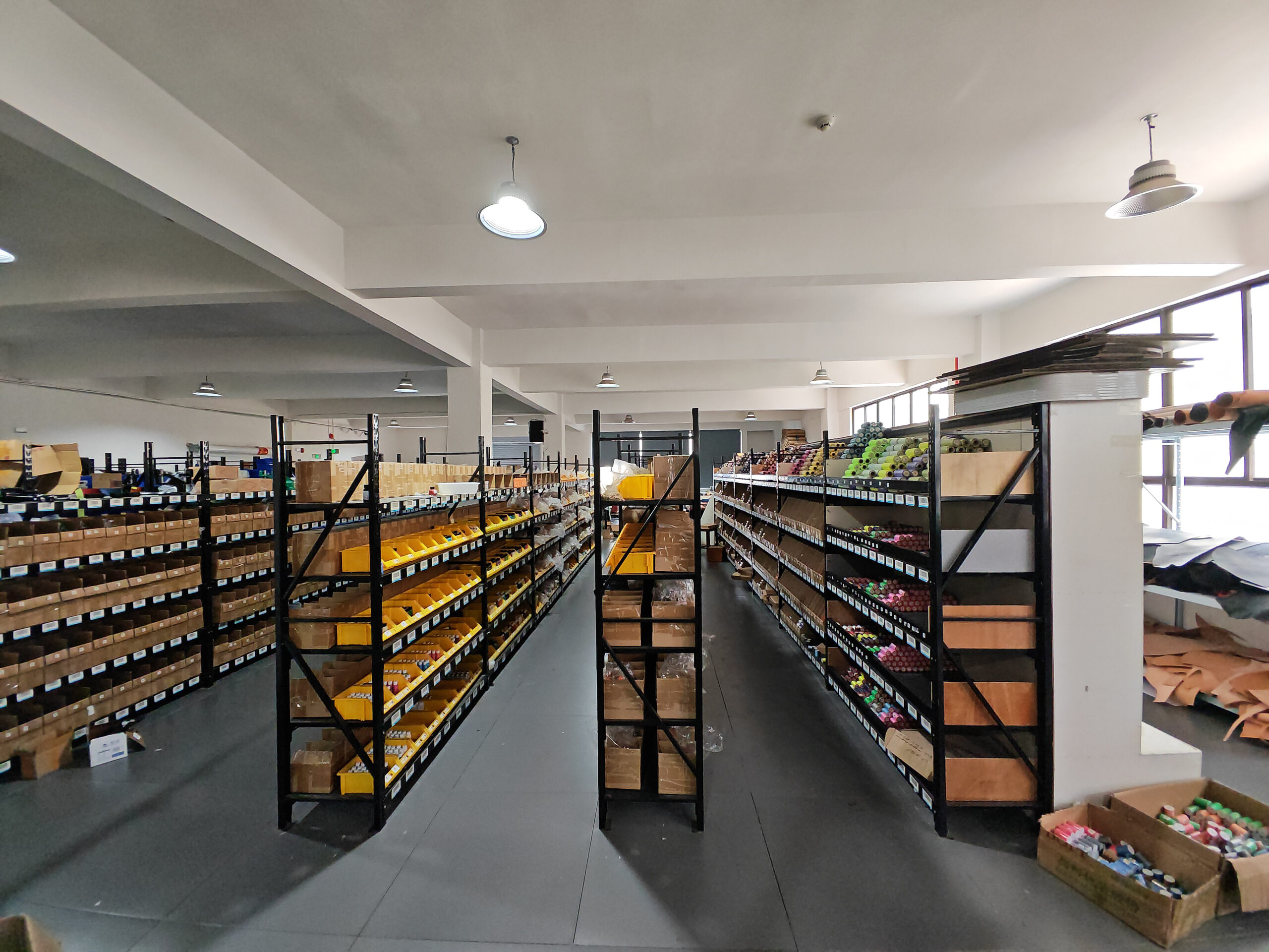 warehouse-33