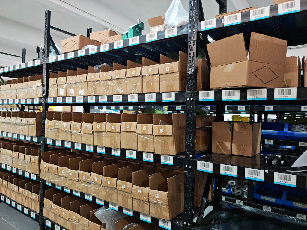 warehouse-35