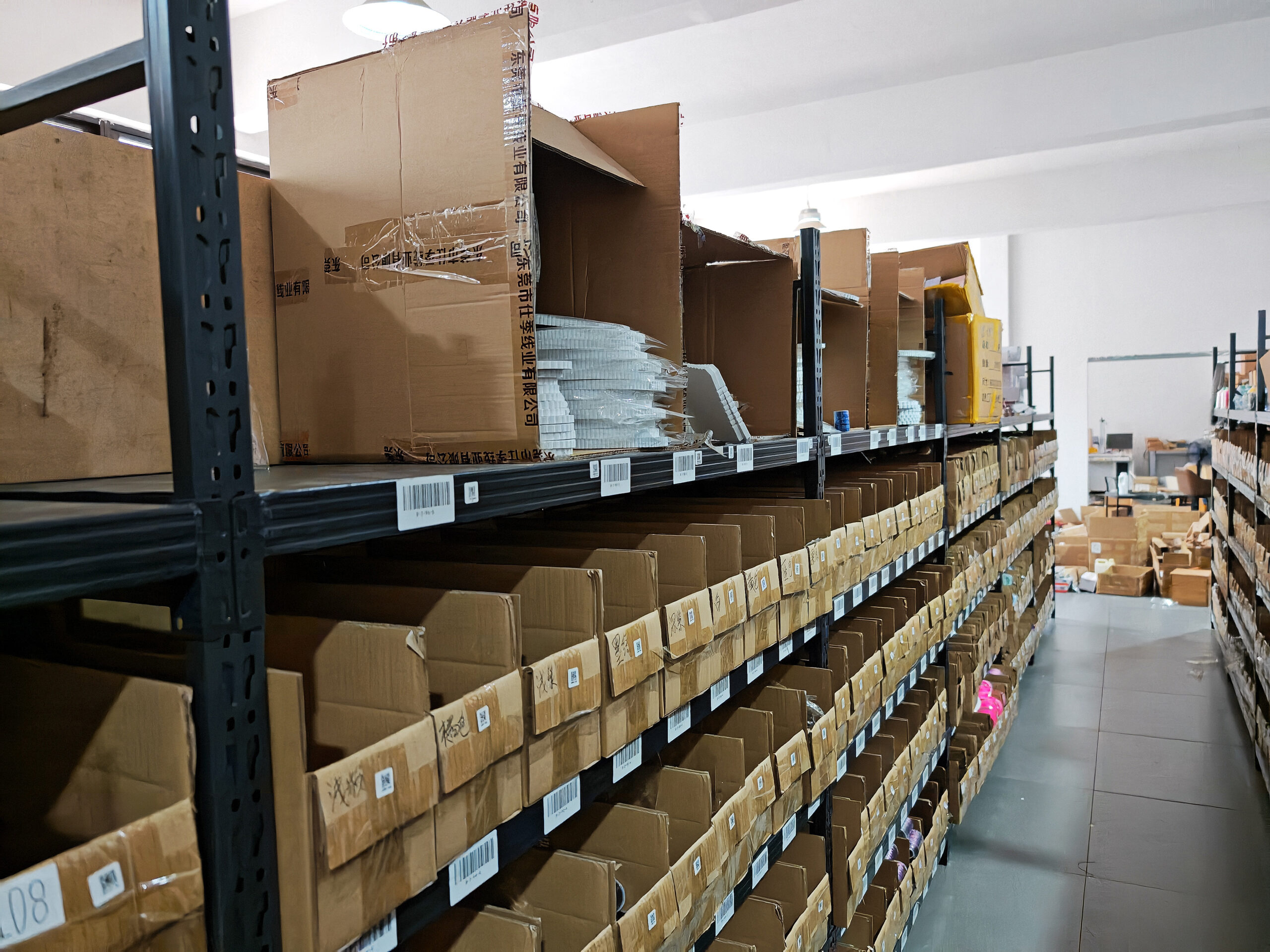 warehouse-8